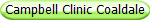 Campbell Clinic Coaldale