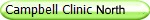 Campbell Clinic North